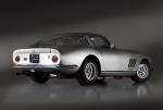 Ferrari 275 GTB/4 1966 года (UK)